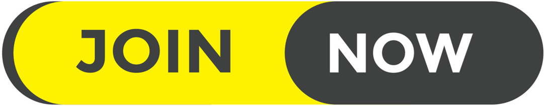 joinnowbutton