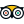 Tripadvisor