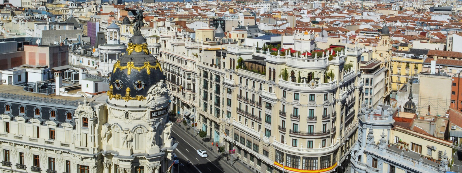 madridcover.jpg