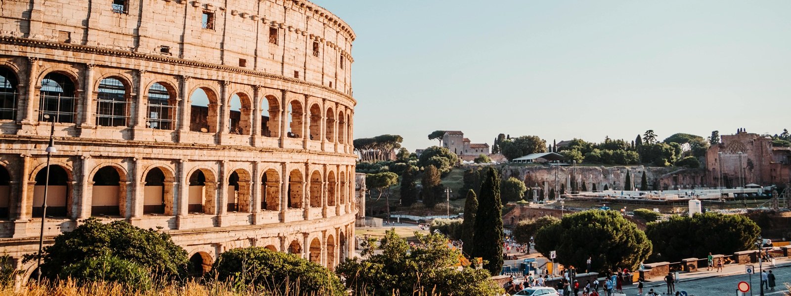 romecover.jpg
