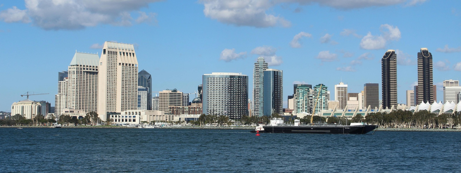 sandiegocover.jpg