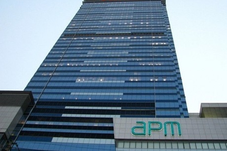 APM