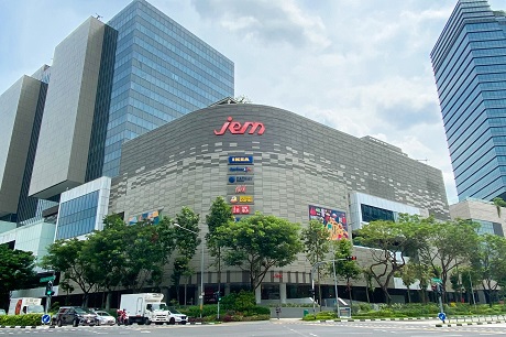 Jem®