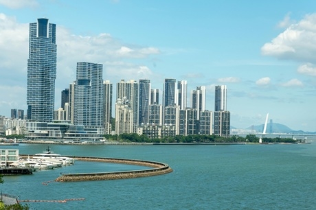 Shenzhen