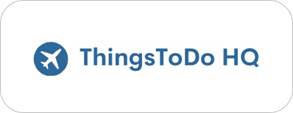thingstodohq